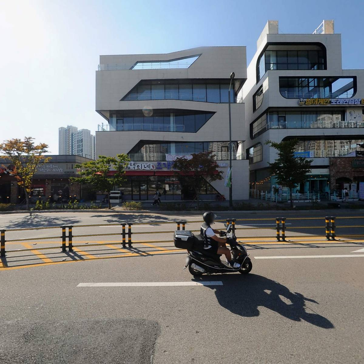 선샤인세탁소_3