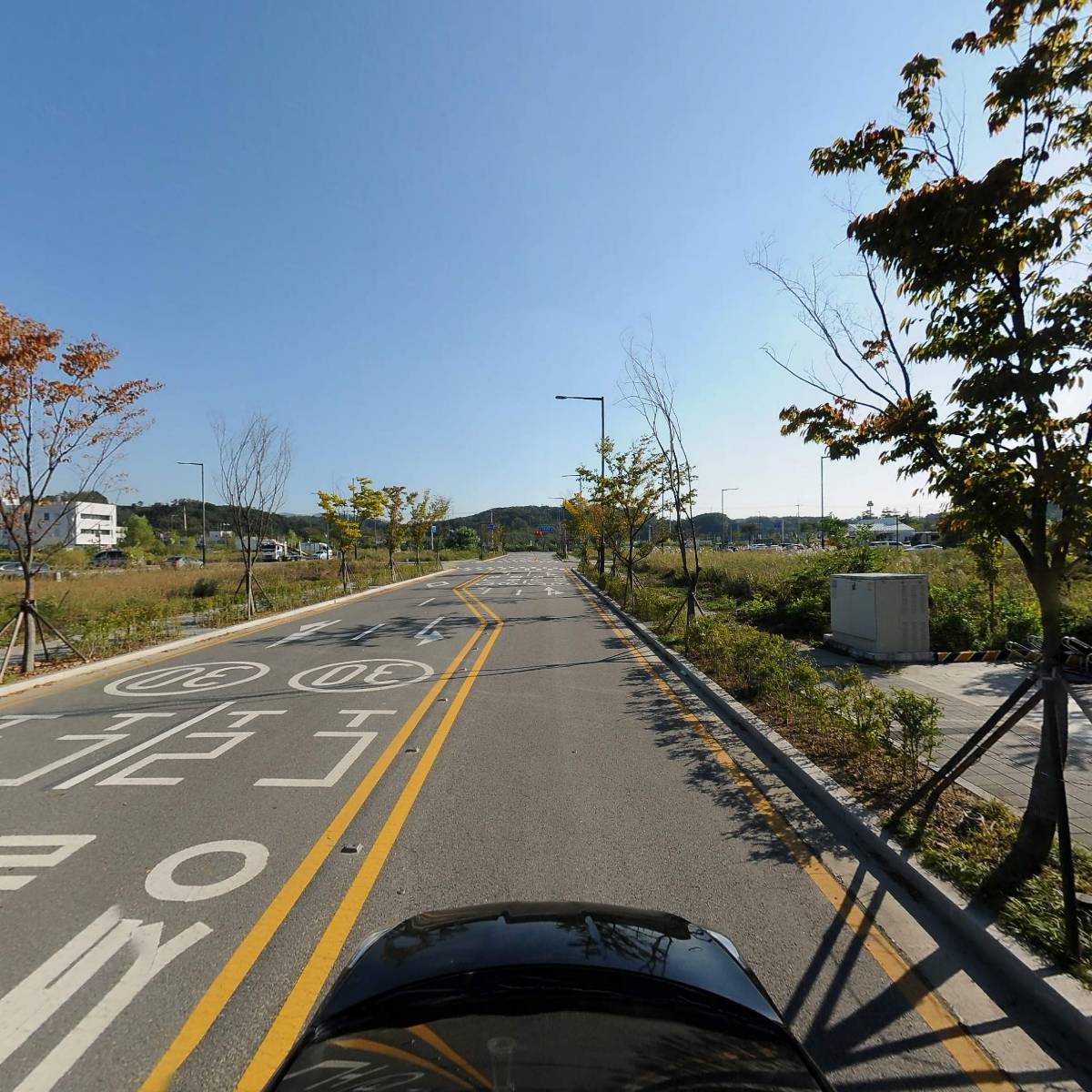 주식회사 안성테크노밸리_4