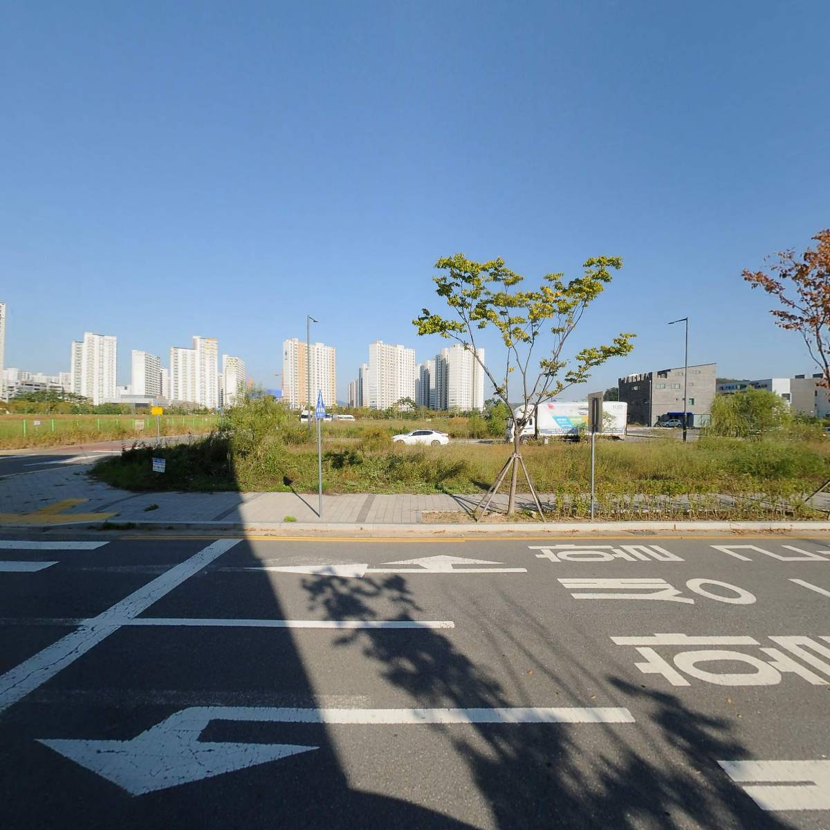 주식회사 안성테크노밸리_3
