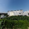 광활마을회_3