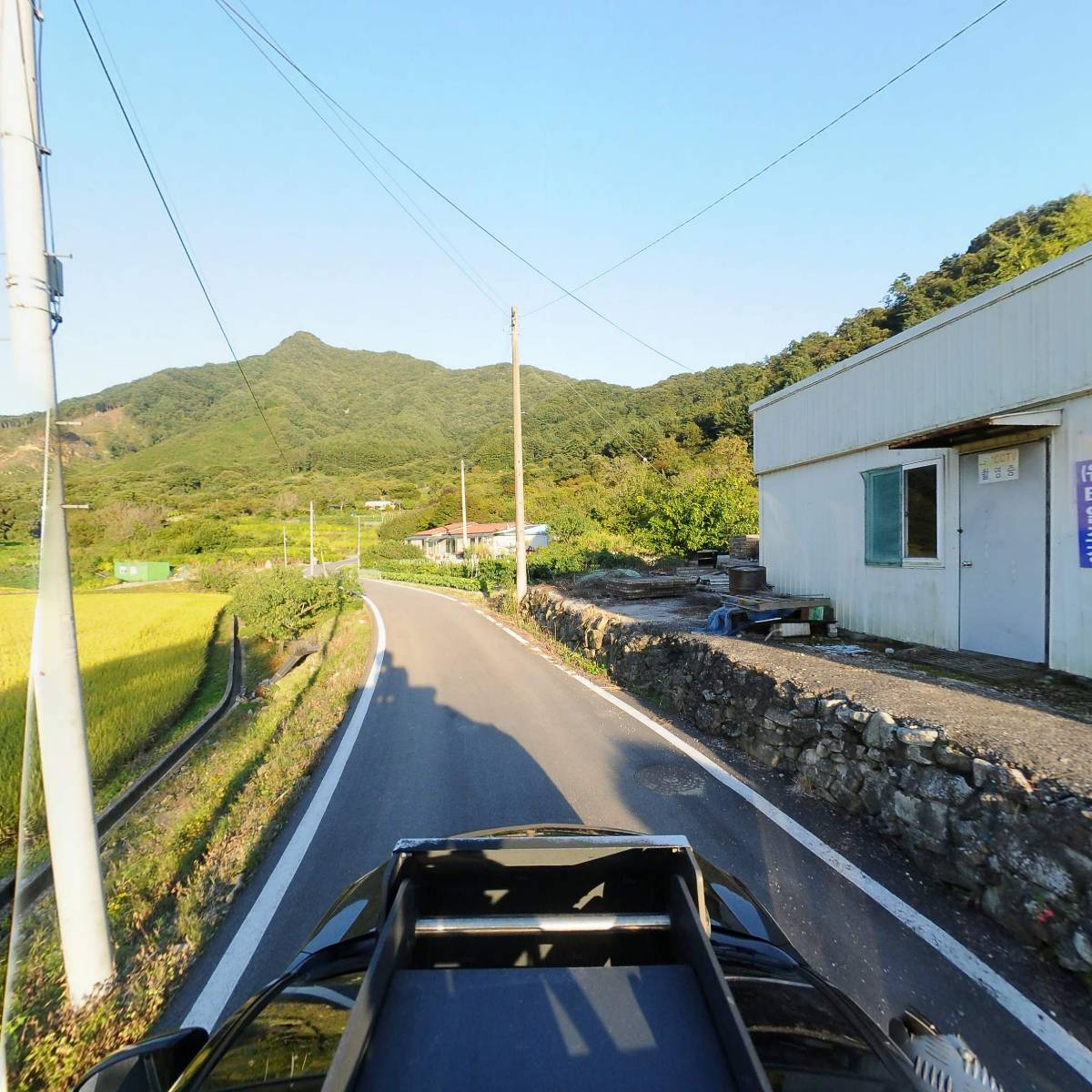(유)덕강기업_4