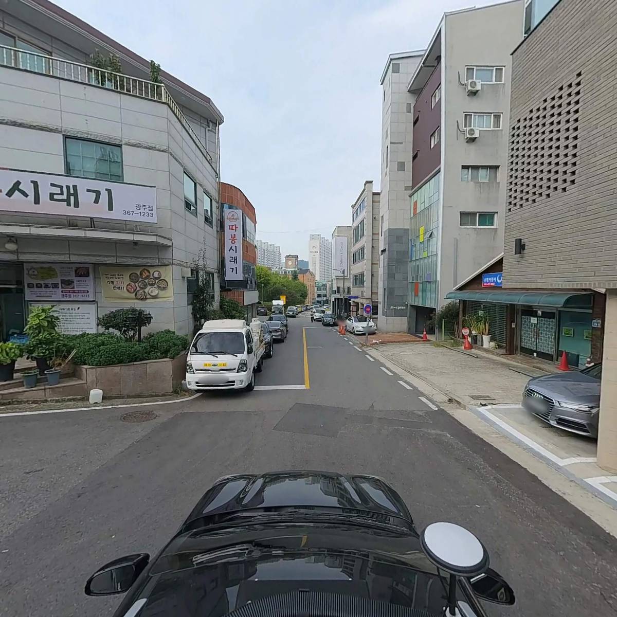주식회사 동서디엔씨_4