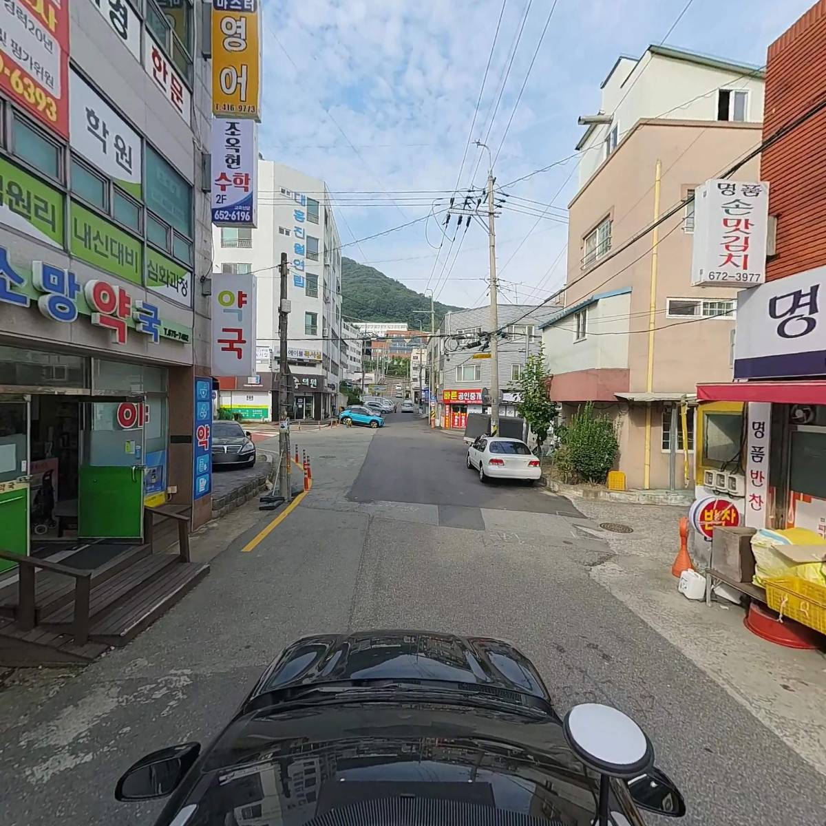 소망약국_4