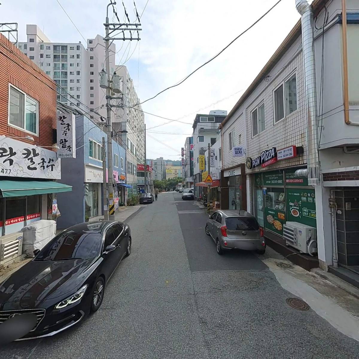 소망약국_2