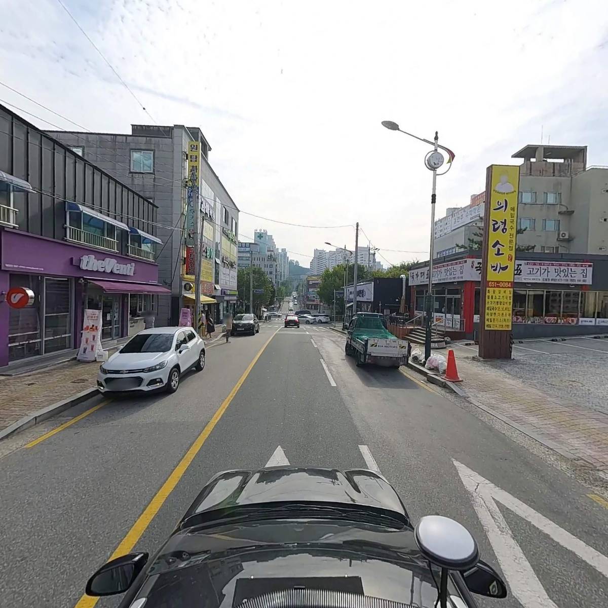 도도세차장 진월점_4