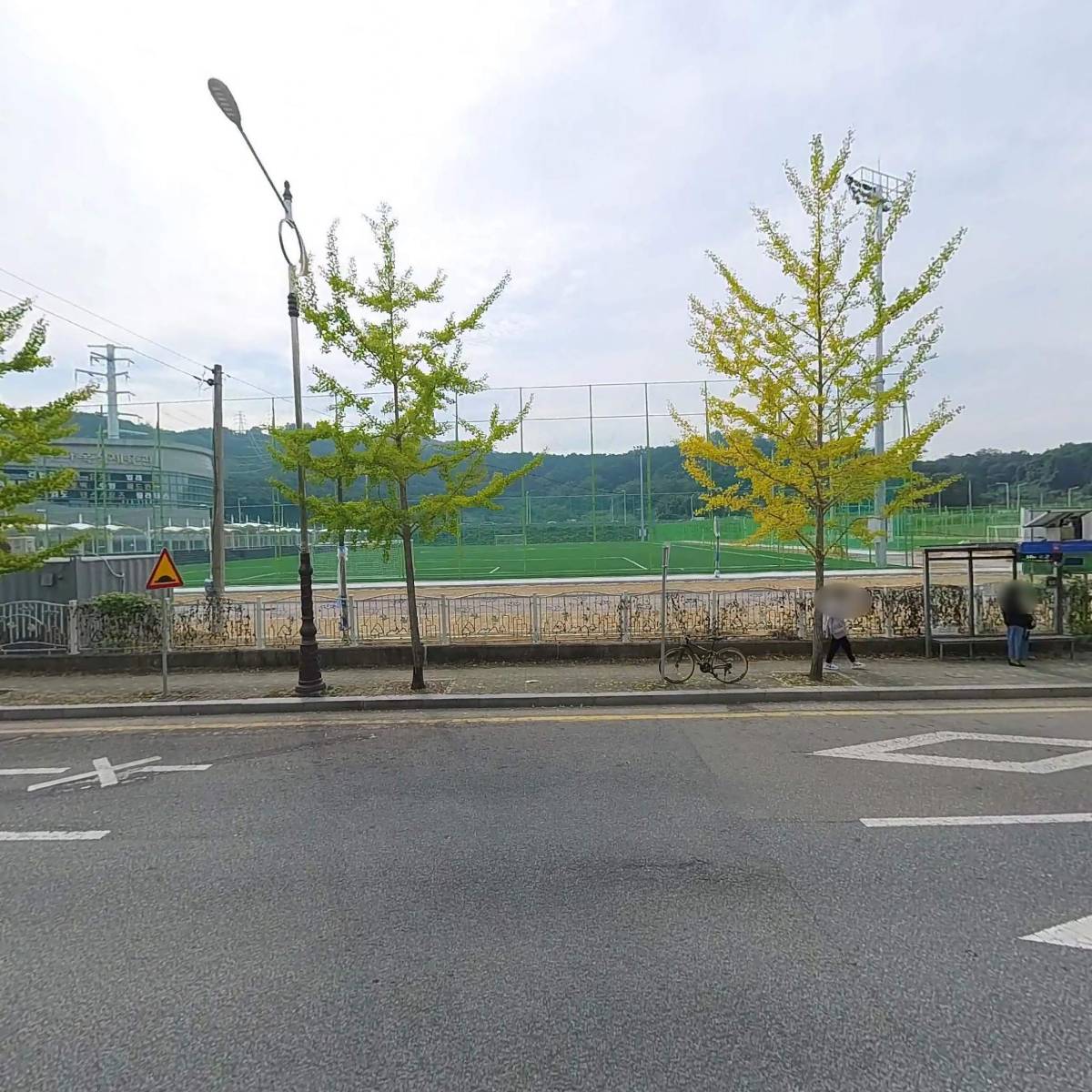 시골집추어탕_3
