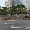 주식회사디더블유개발_3