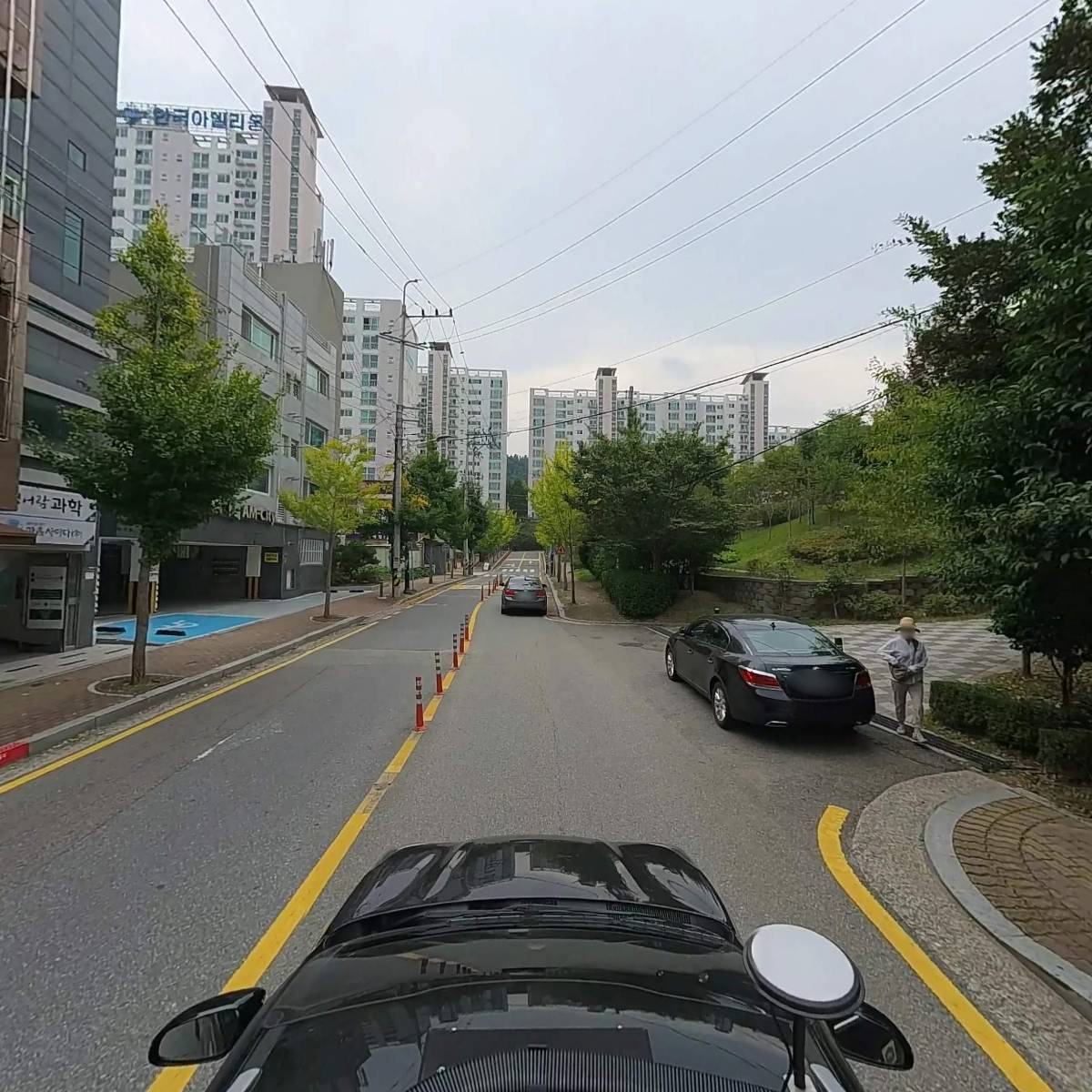 청어람과학학원_4