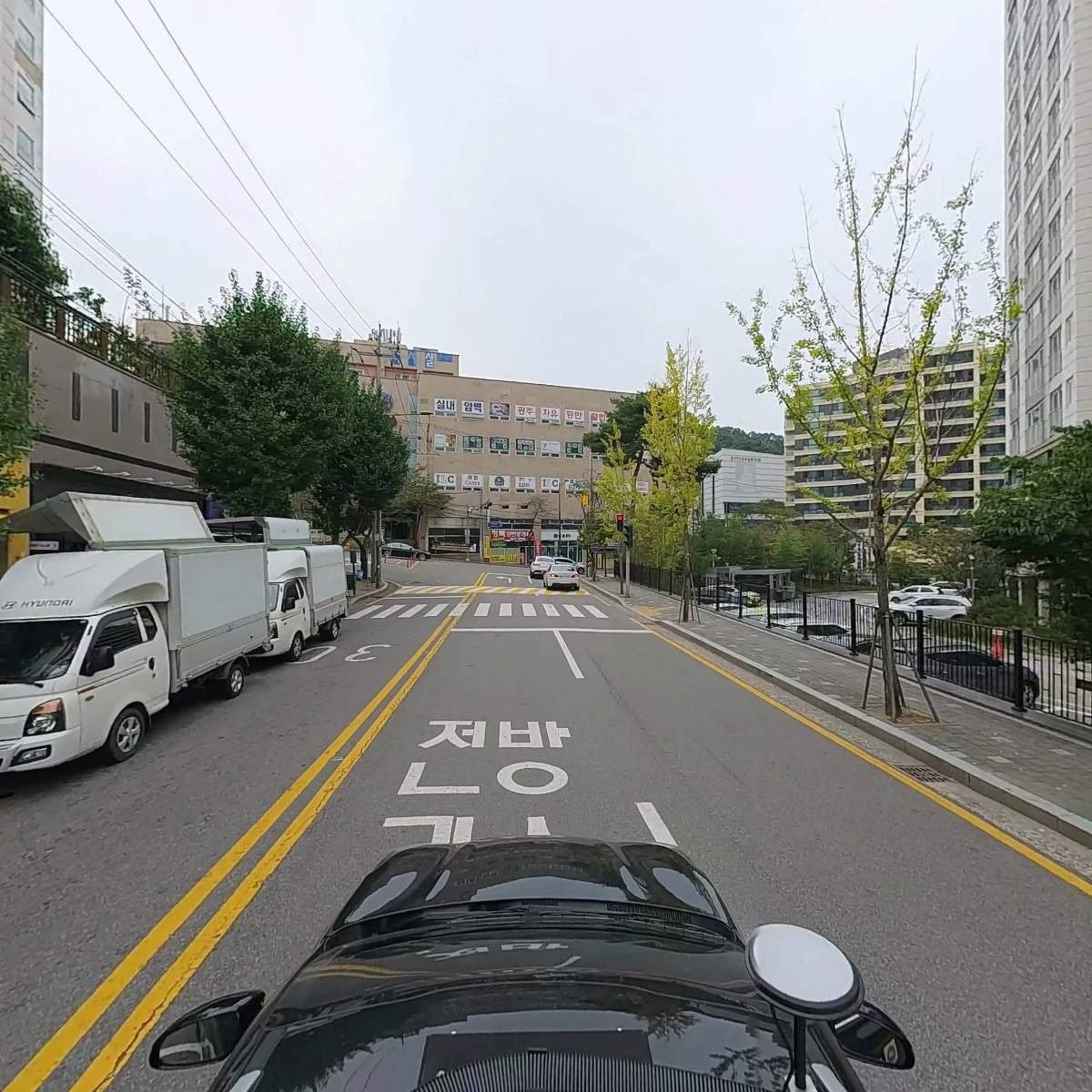 봉선더쉴아파트1，2단지입주자대표회의_4