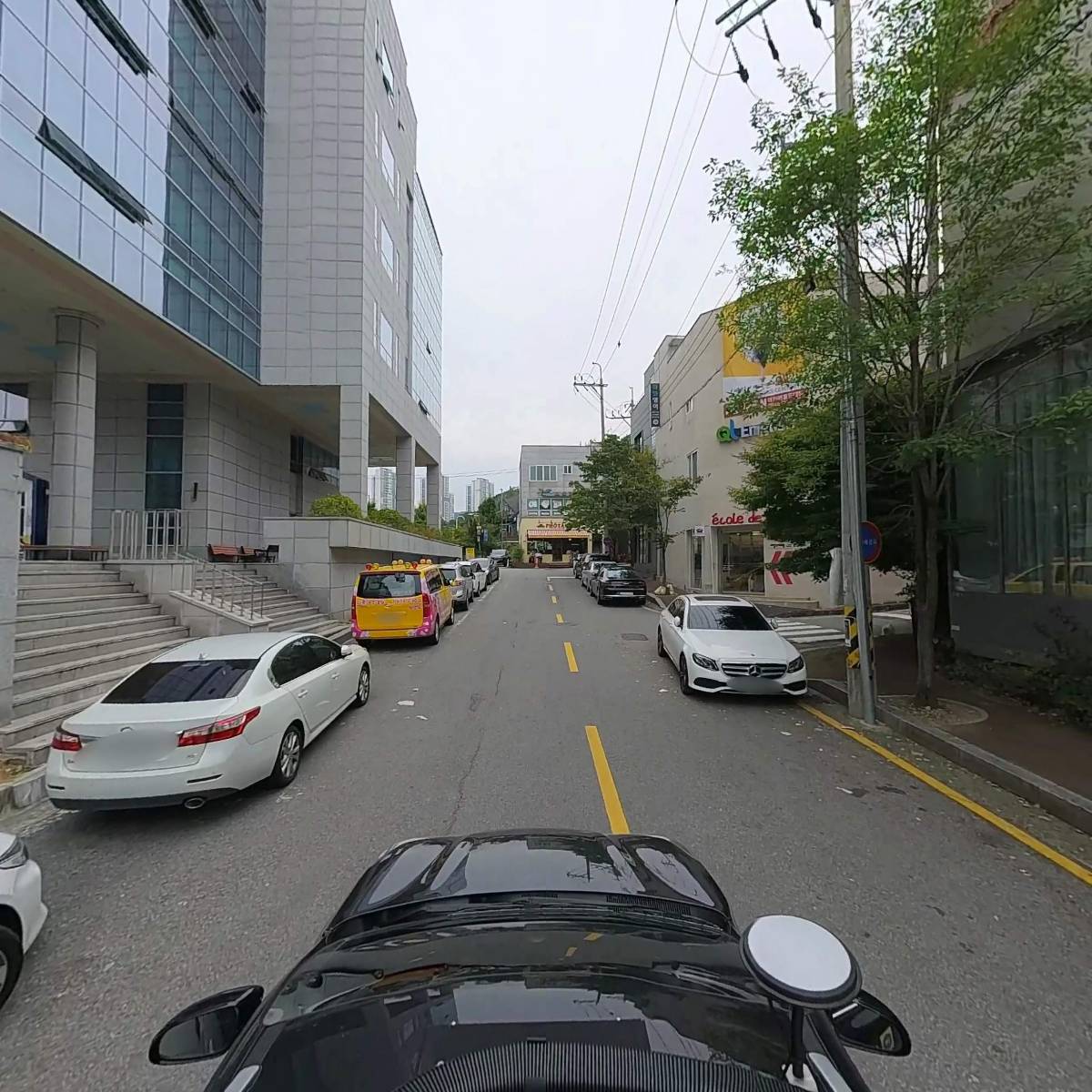 광주광역시 남구 종합문화예술회관_4