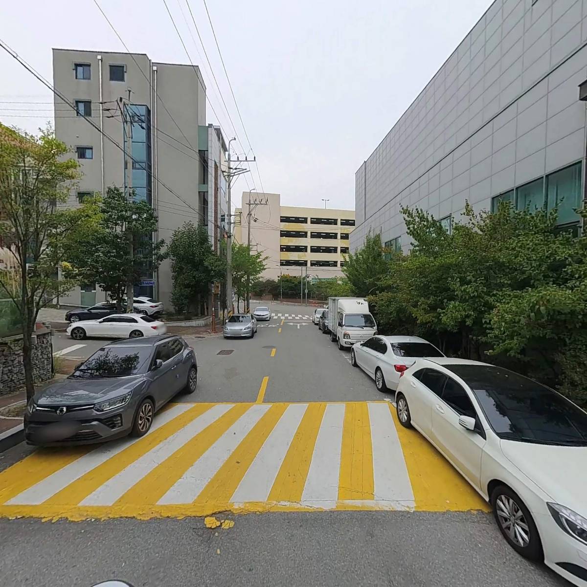 광주광역시 남구 종합문화예술회관_2