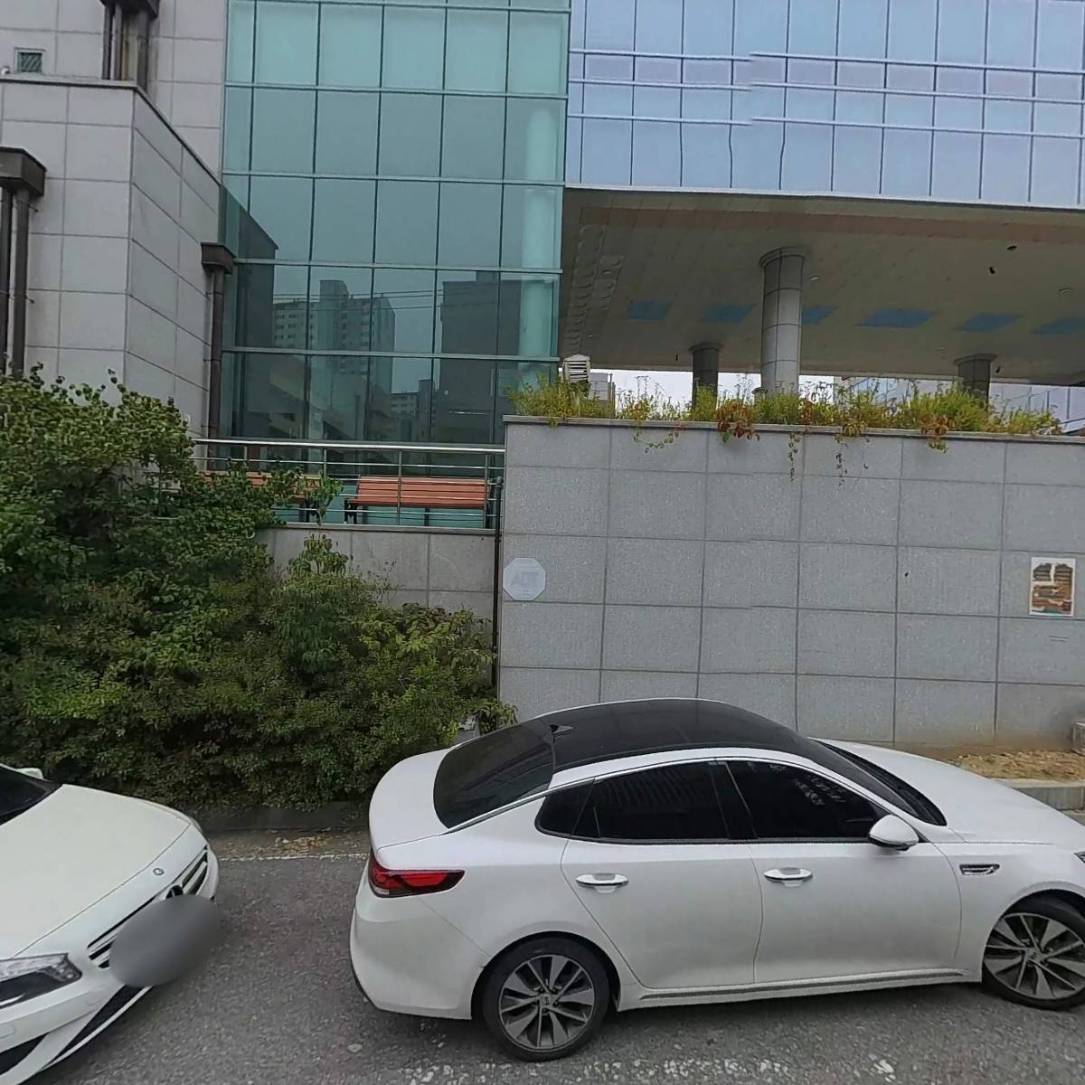 광주광역시 남구 종합문화예술회관_3