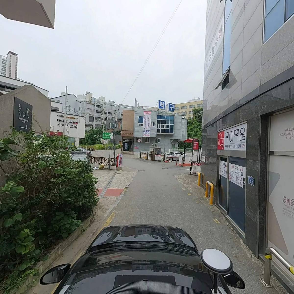 올바론국어영어학원_4