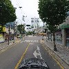 로니로티(봉선점)_4
