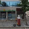 로니로티(봉선점)