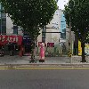 로니로티(봉선점)_3
