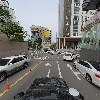 보울레시피봉선점_4