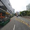 보울레시피봉선점_2
