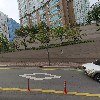 보울레시피봉선점_3
