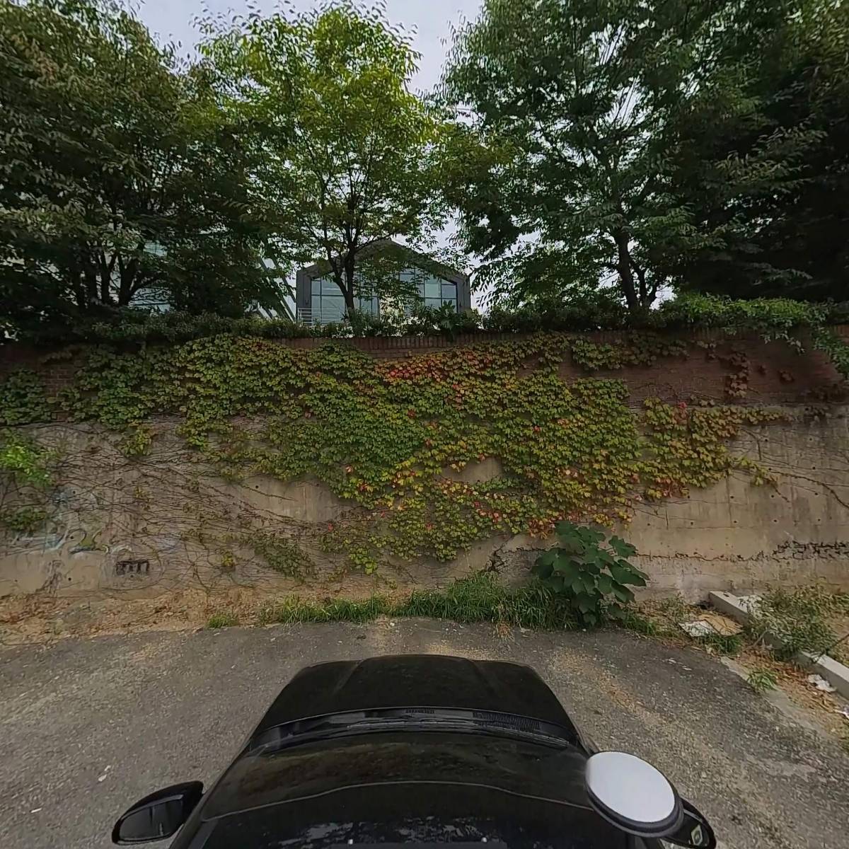 인애W재가노인지원센터_4