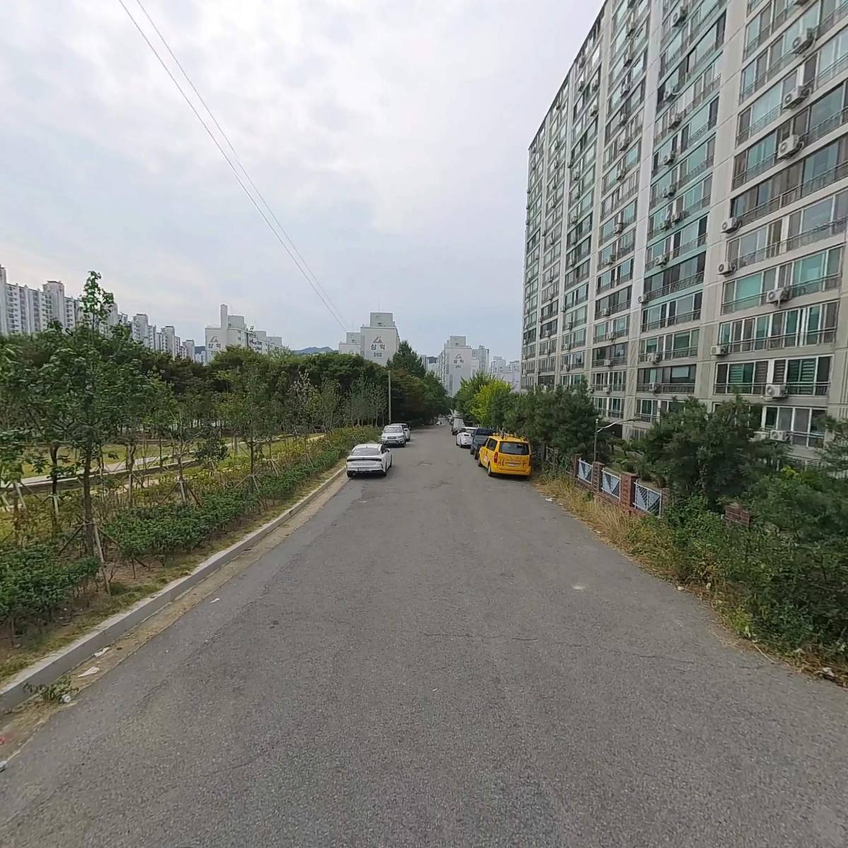 인애W재가노인지원센터_2