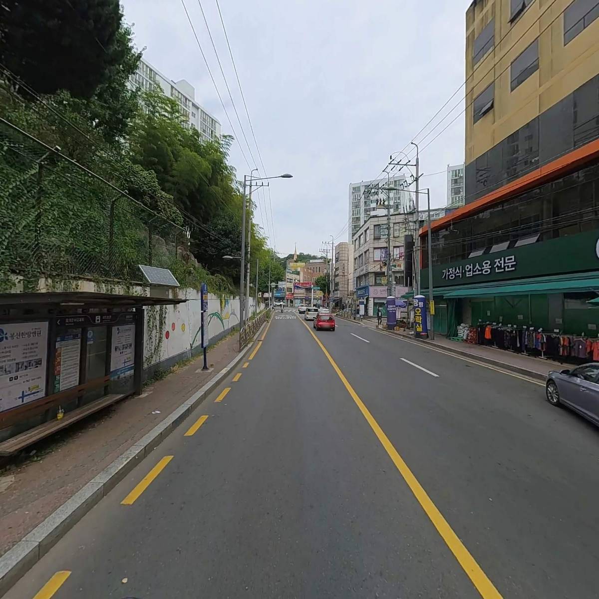 뚜레쥬르광주봉선무등_2
