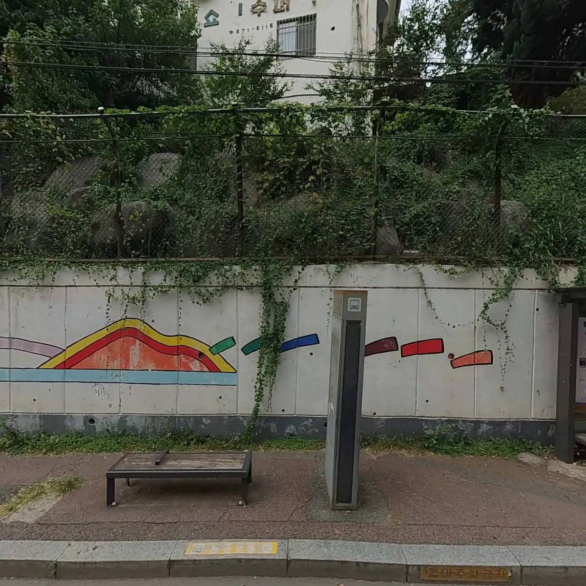 뚜레쥬르광주봉선무등