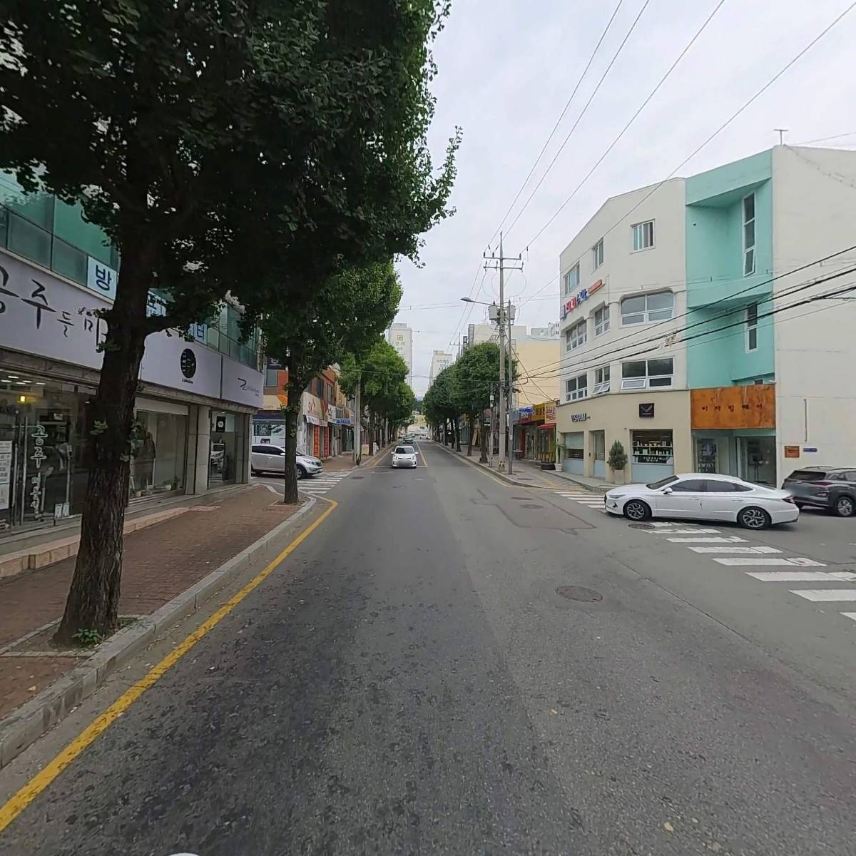 에니어그램성격유형검사 및 명상심리트레이닝연구소_2