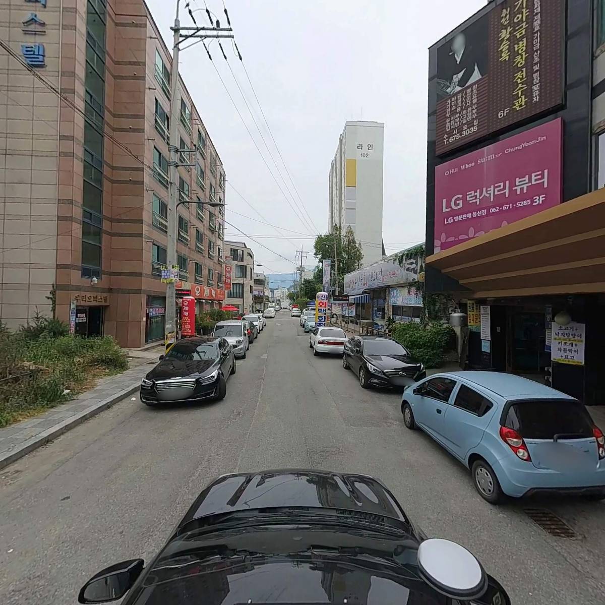 주식회사동서노블레스_4