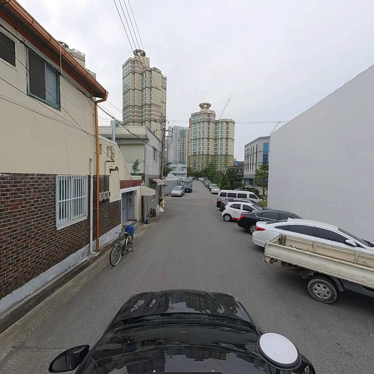 겨자씨여성공동생활가정_4