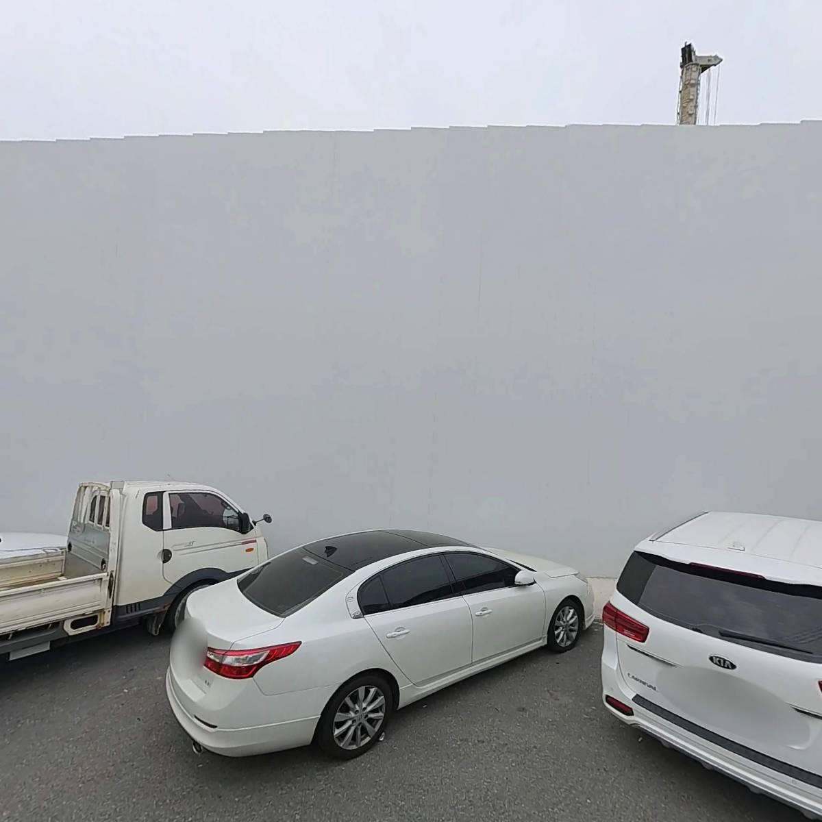 겨자씨여성공동생활가정