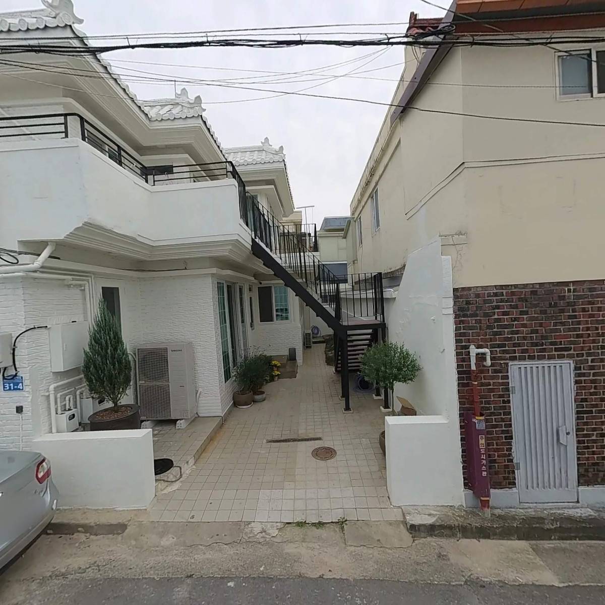 겨자씨여성공동생활가정_3