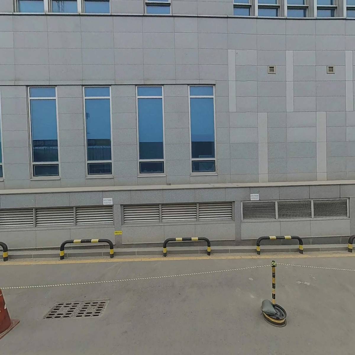 근로복지공단광주업무상질병판정위원회_3