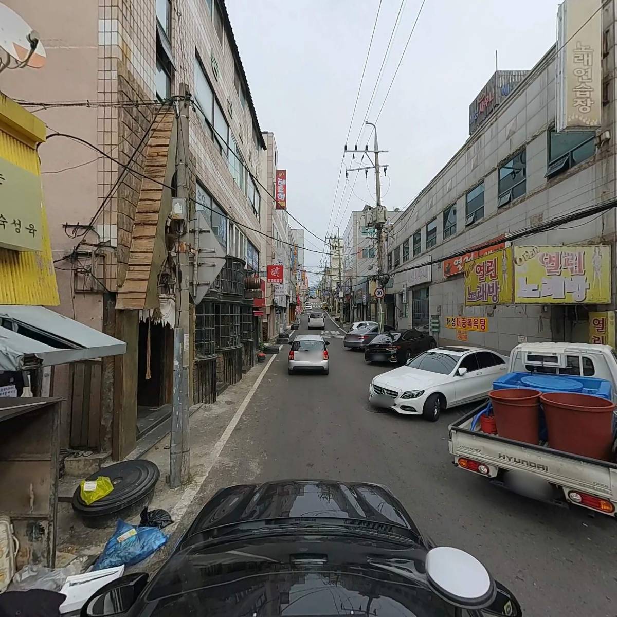 춘부집_4