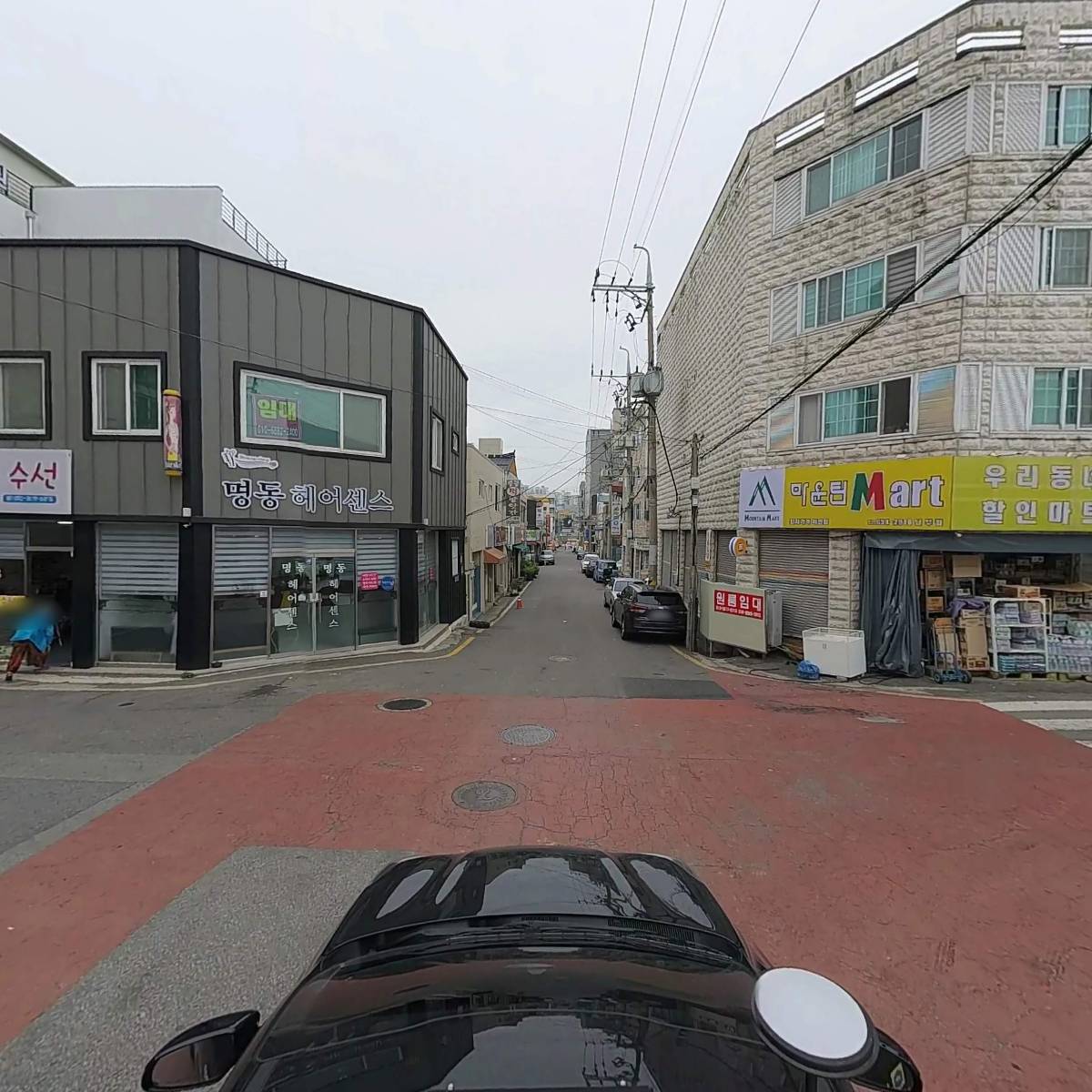 디지비트 미디어 아트_4