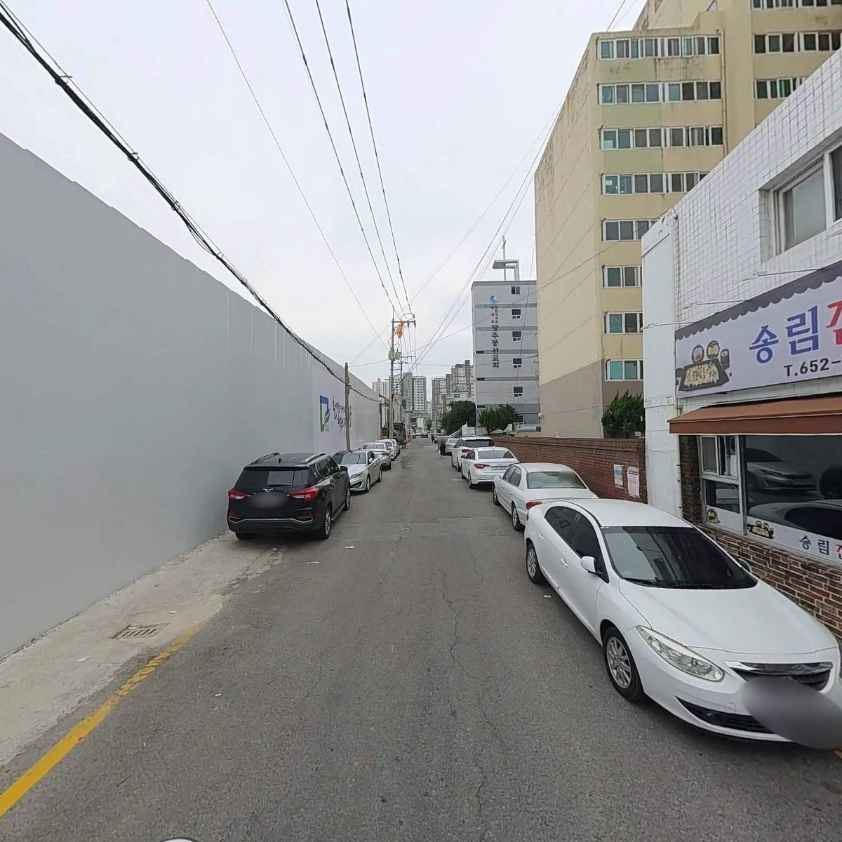 디지비트 미디어 아트_2