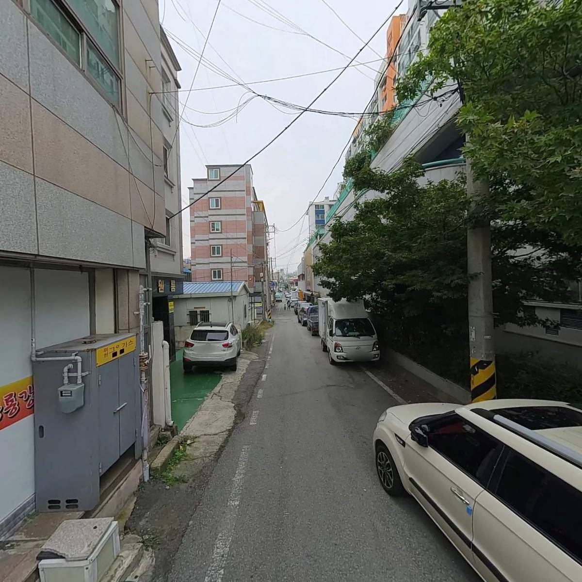 주식회사엘필딘_2