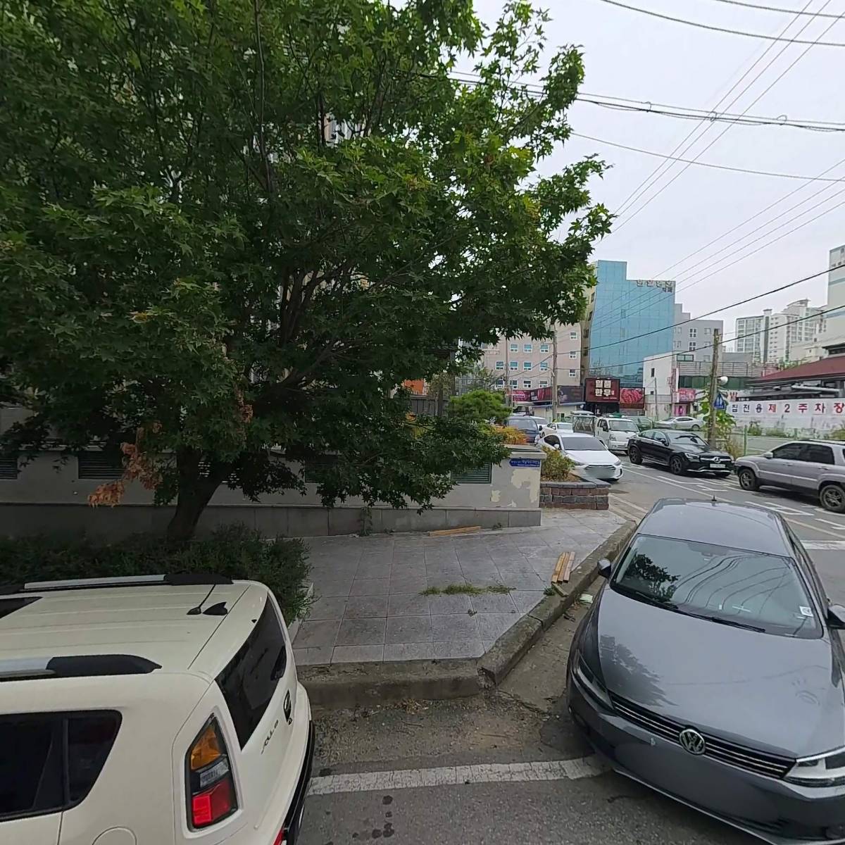 주식회사엘필딘_3