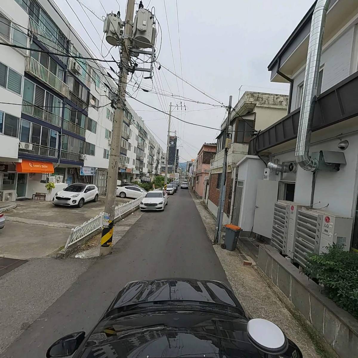 창평시장국밥_4