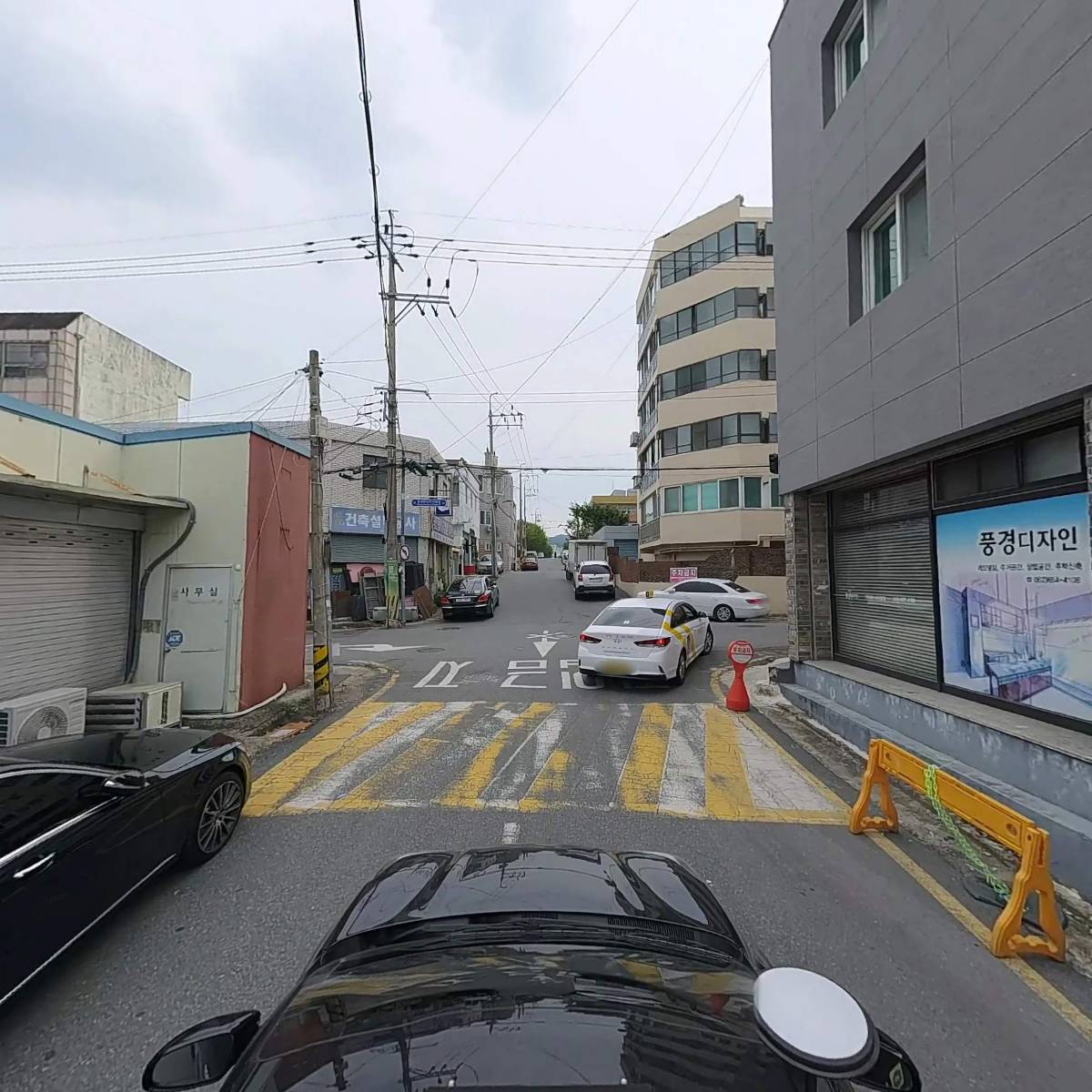 주식회사 씨앤제이컴퍼니_4