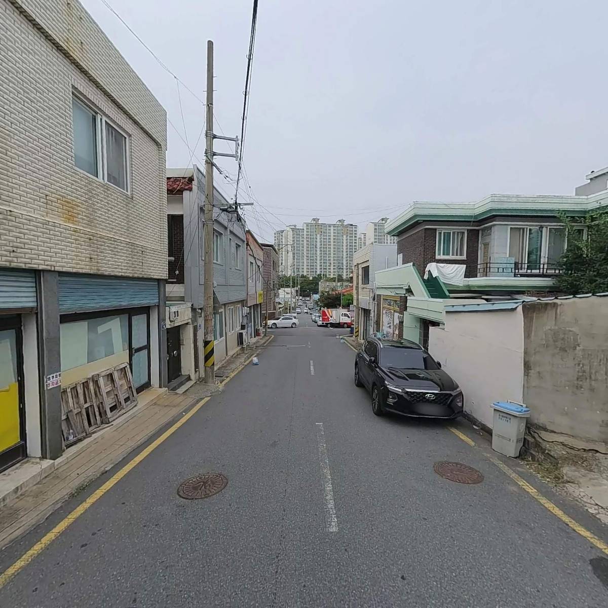 주식회사 씨앤제이컴퍼니_2