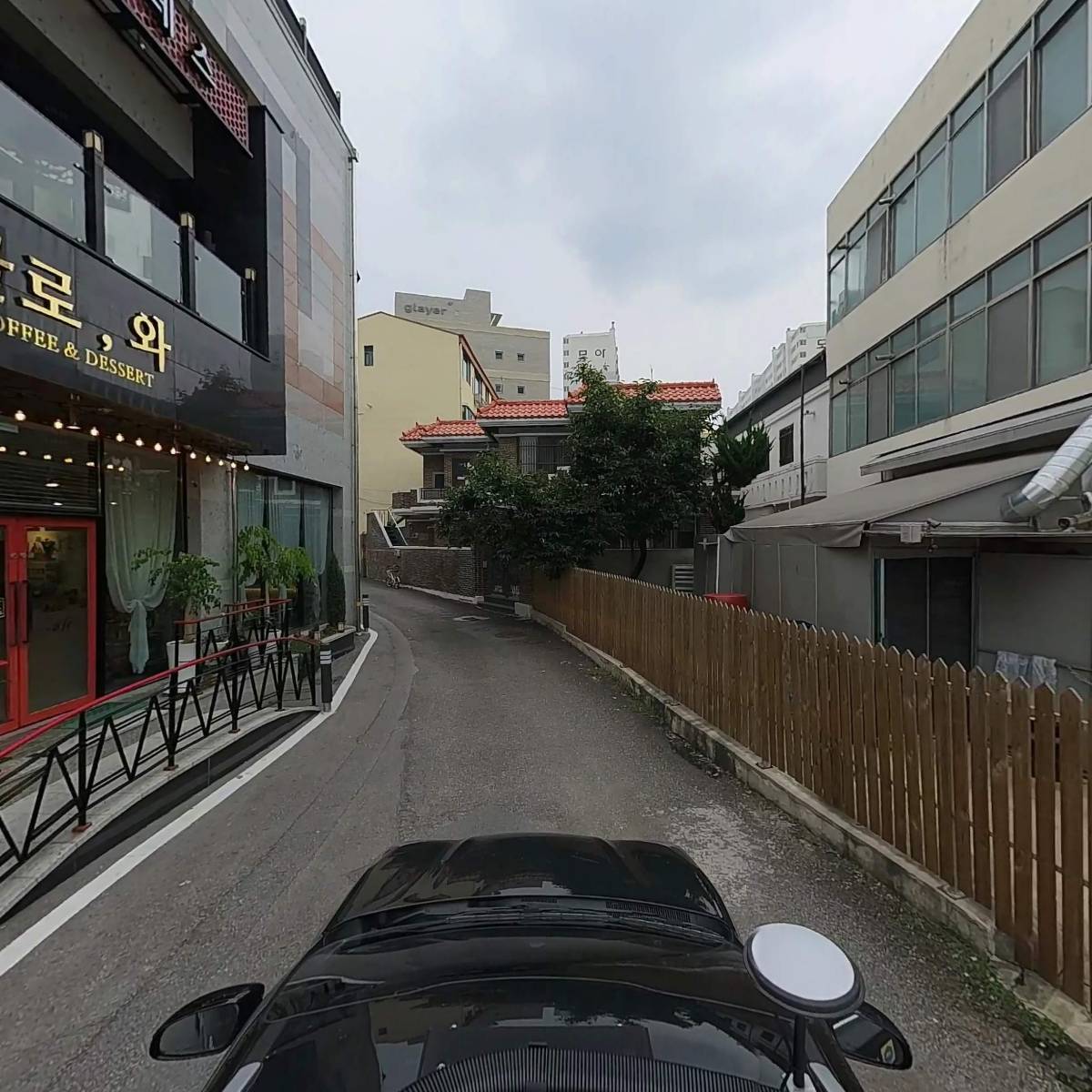 해무리_4