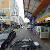 택시공제조합전남지부_4