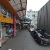 택시공제조합전남지부_2