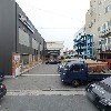 택시공제조합전남지부_3