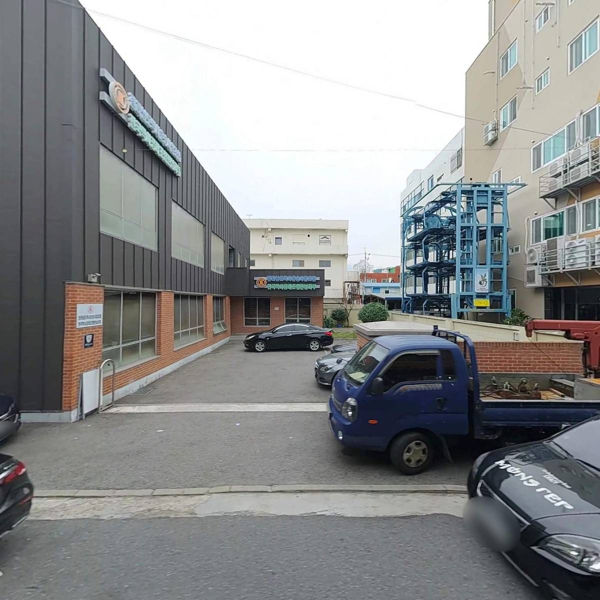 전라남도택시운송사업조합_3