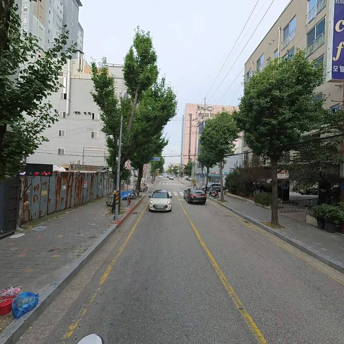 주식회사 누리테크미디어_2