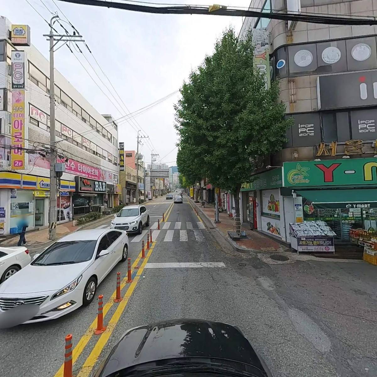 피망어린이집_4