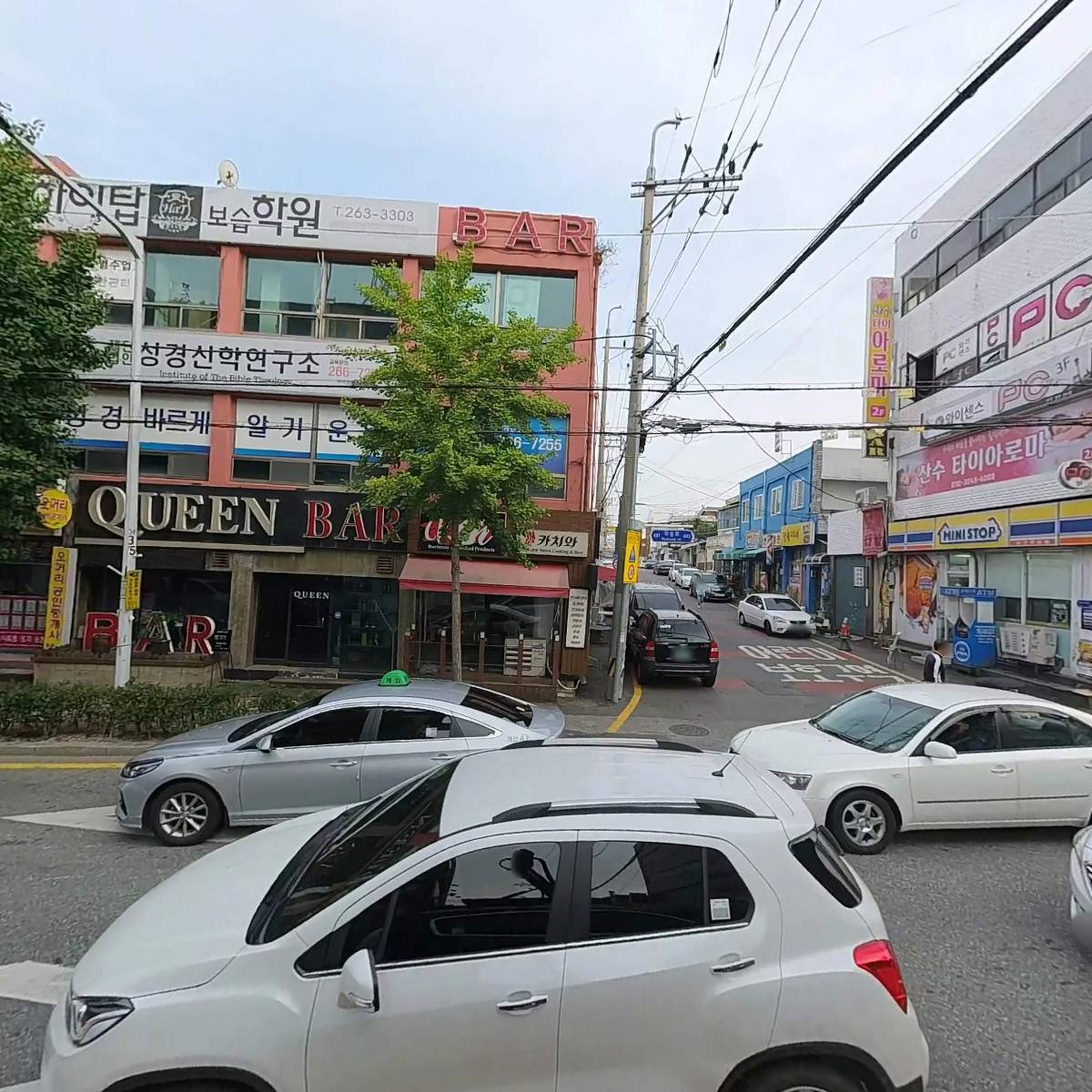 피망어린이집_3