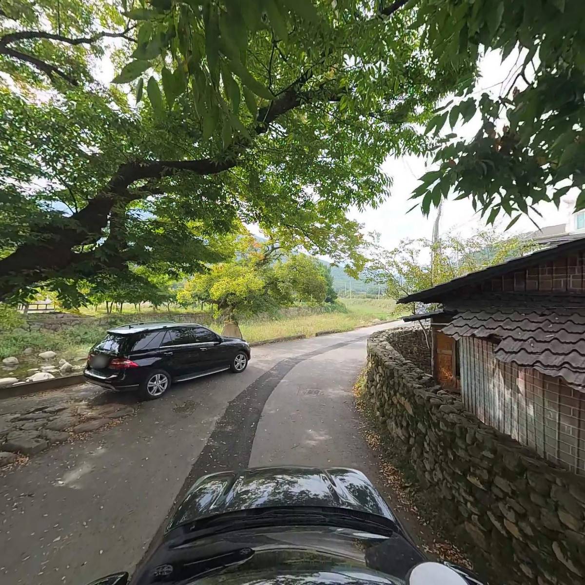 평촌도예공방_4